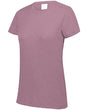 Augusta Sportswear Women's Triblend T-Shirt. 3067