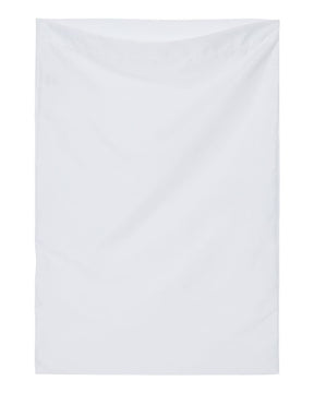 Liberty Bags Sublimation Pillowcase. PSB2130 - White
