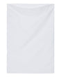 Liberty Bags Sublimation Pillowcase. PSB2130 - White