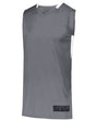 Augusta Sportswear Men's Step-Back Basketball Jersey. 1730