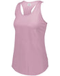 Augusta Sportswear Women's Lux Triblend Tank Top. 3078