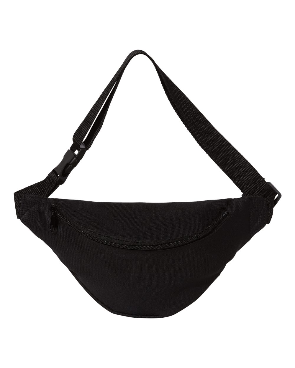 Liberty Bags That's So 90's Fanny Pack. 5773 - Black