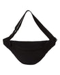 Liberty Bags That's So 90's Fanny Pack. 5773 - Black