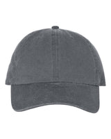 47 Brand Clean Up Cap. 4700 - Charcoal
