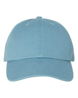 47 Brand Clean Up Cap. 4700 - Columbia Blue