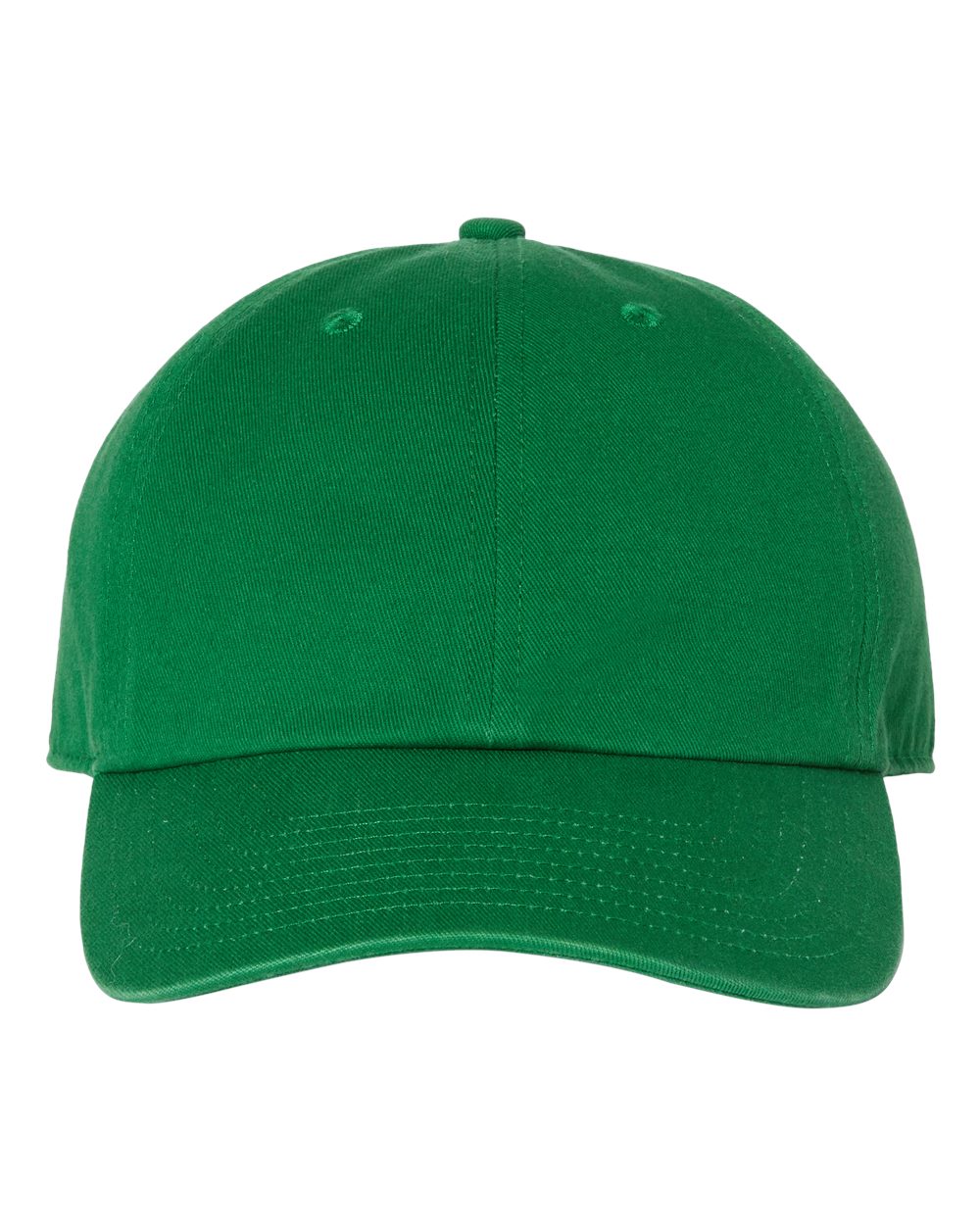 47 Brand Clean Up Cap. 4700 - Kelly