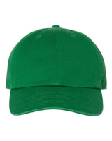 47 Brand Clean Up Cap. 4700 - Kelly