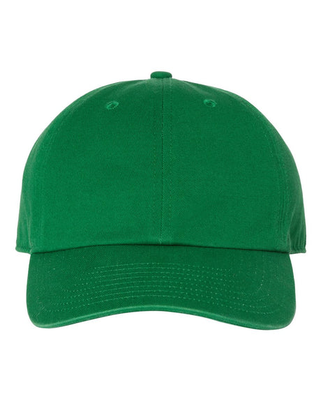 47 Brand Clean Up Cap. 4700 - Kelly