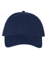 47 Brand Clean Up Cap. 4700 - Navy