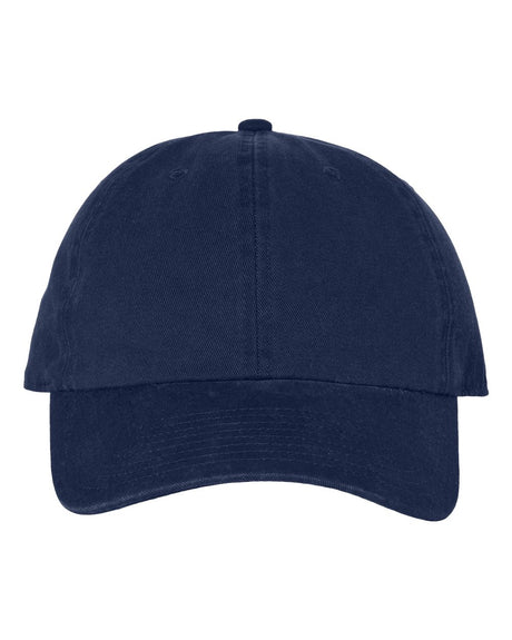 47 Brand Clean Up Cap. 4700 - Navy