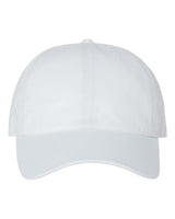 47 Brand Clean Up Cap. 4700 - White