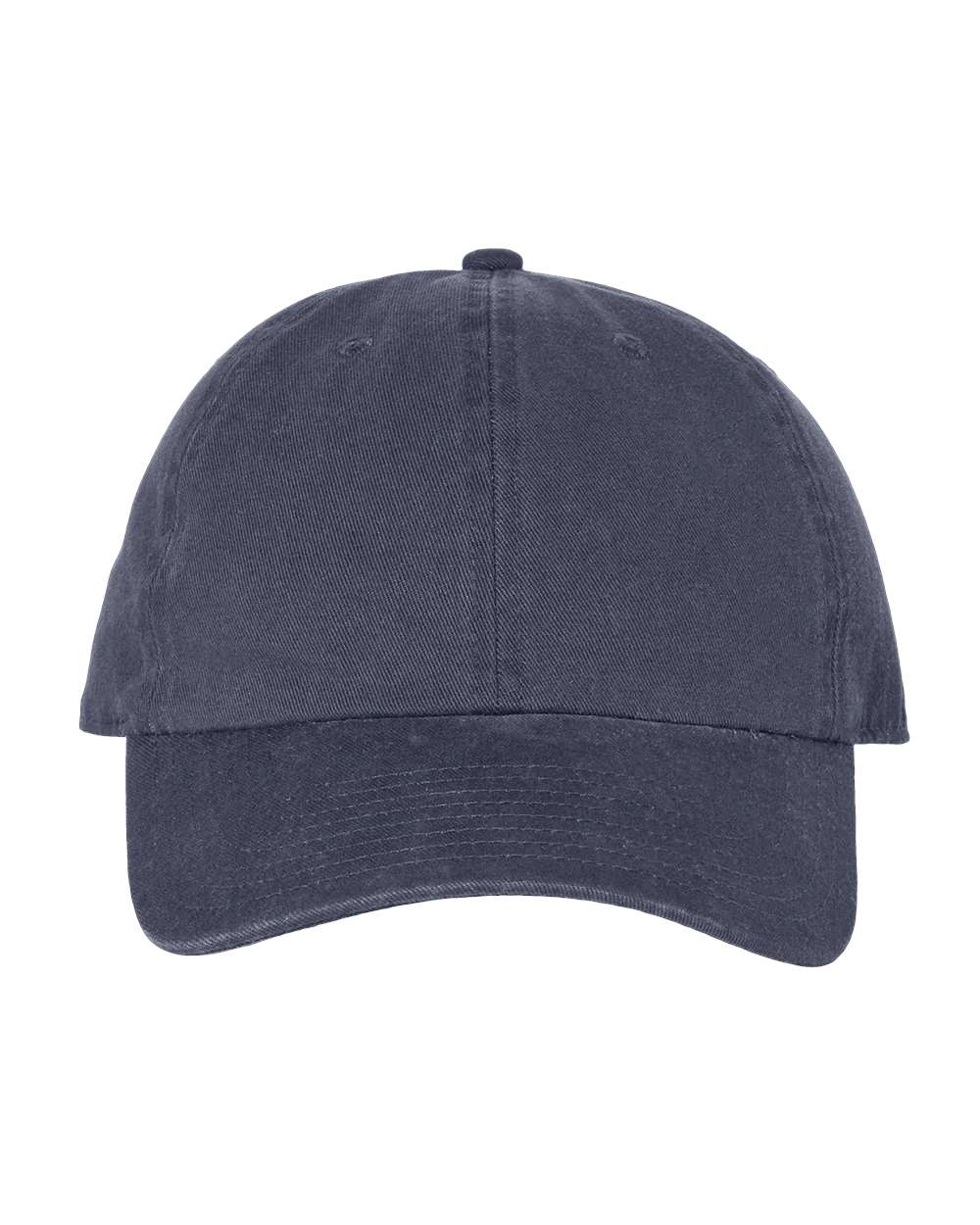 47 Brand Clean Up Cap. 4700 - Vintage Navy