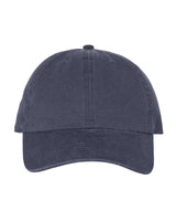 47 Brand Clean Up Cap. 4700 - Vintage Navy