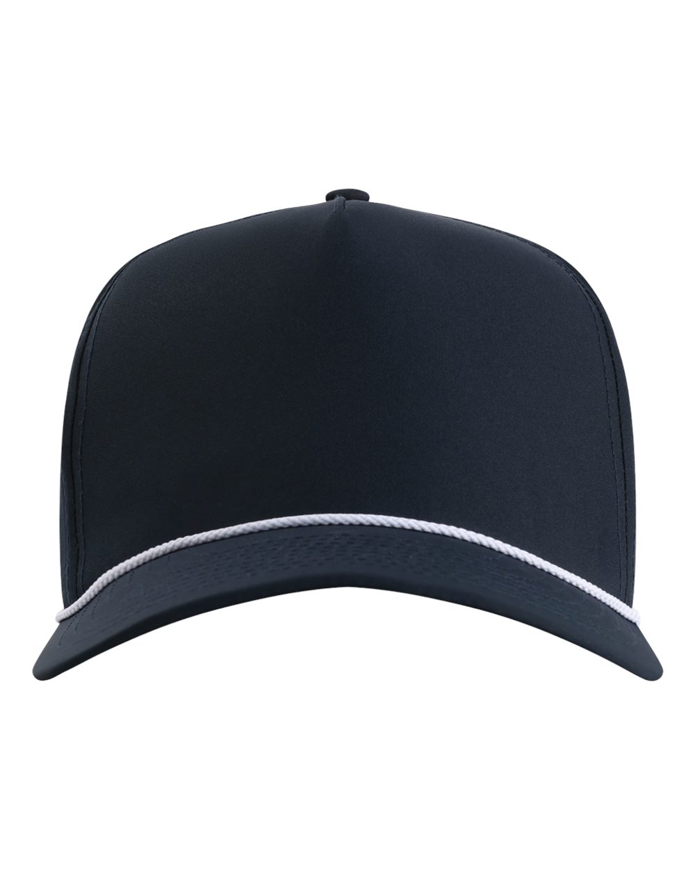Imperial The Wrightson Cap. 5054 - Navy/ White