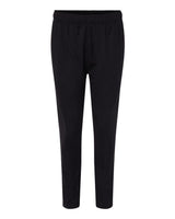 Badger Men's Outer-Core Pants. 7724 - Black