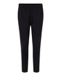 Badger Men's Outer-Core Pants. 7724 - Black