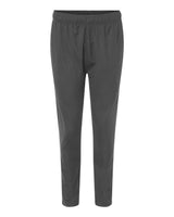 Badger Men's Outer-Core Pants. 7724 - Graphite