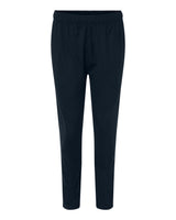 Badger Men's Outer-Core Pants. 7724 - Navy