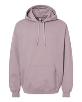 Gildan Unisex Softstyle® Midweight Hooded Sweatshirt. SF500 - Paragon