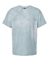 Comfort Colors Unisex Colorblast™ Heavyweight T-Shirt. 1745 - Ocean