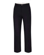Dickies Men's Extended Sizes Premium Industrial Multi-Use Pocket Pants. LP22EXT - Black - 37 Unhemmed