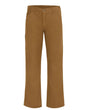 Dickies Men's Industrial Duck Carpenter Jeans. LU23 - Brown Duck - 30I