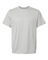 Augusta Sportswear Unisex Nexgen Performance T-Shirt. 790 - Silver