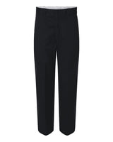 Dickies Unisex Industrial 874® Work Pants. P874 - Black - 30I