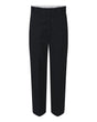 Dickies Men's Odd Sizes Industrial 874® Work Pants. P874ODD - Black - 30I