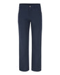 Dickies Men's Rugged Twill Pants. C798 - Dark Navy - 30I