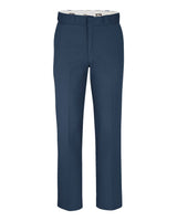 Dickies Unisex Industrial 874® Work Pants. P874 - Navy - 30I