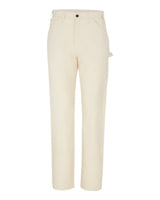 Dickies Men's Painter's Utility Pants. 2953 - Natural - 30I
