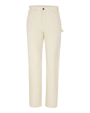 Dickies Men's Painter's Utility Pants. 2953 - Natural - 30I