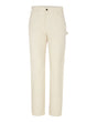 Dickies Men's Painter's Utility Pants. 2953 - Natural - 30I