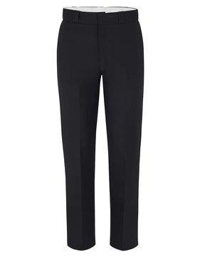 Dickies Men's Multi-Use Pocket Work Pants. 8388 - Black - 30I