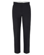 Dickies Men's Multi-Use Pocket Work Pants. 8388 - Black - 30I