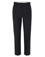 Dickies Men's Multi-Use Pocket Work Pants. 8388 - Black - 32I