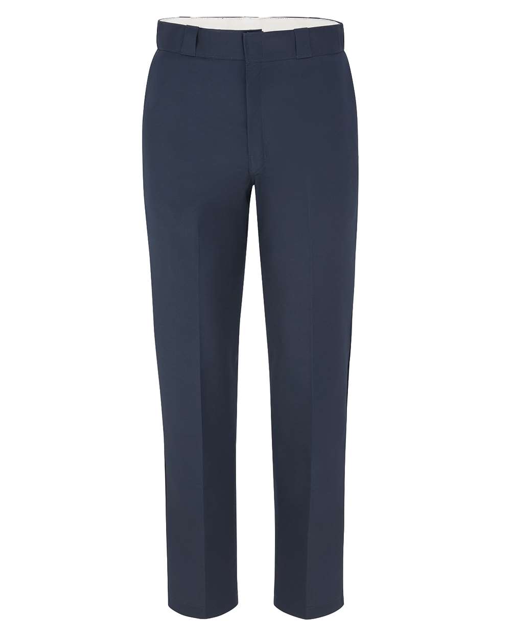 Dickies Men's Multi-Use Pocket Work Pants. 8388 - Dark Navy - 32I