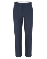 Dickies Men's Multi-Use Pocket Work Pants. 8388 - Dark Navy - 34I