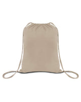 OAD Economical Sport Pack. OAD101 - Natural/ Natural