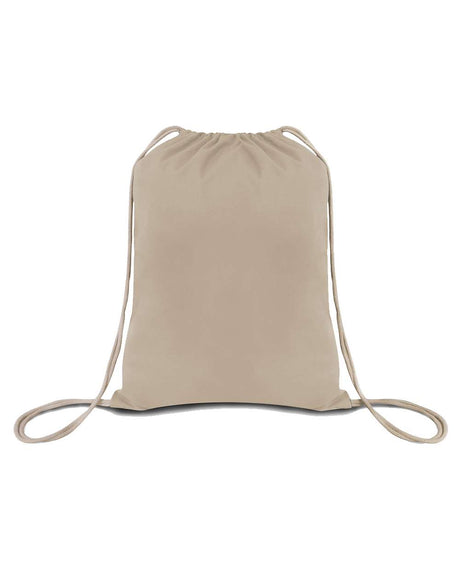 OAD Economical Sport Pack. OAD101 - Natural/ Natural