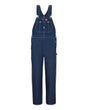 Dickies Men's Bib Overall. 8329 - Indigo Rigid - 30I
