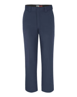 Dickies Men's Industrial 874® Flex Work Pants. 874X - Dark Navy - 34I