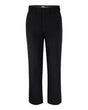 Dickies Men's Extended Sizes Industrial 874® Flex Work Pants. 874XEXT - Black - 30I