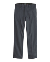 Dickies Men's Extended Sizes Industrial 874® Flex Work Pants. 874XEXT - Charcoal - 32I
