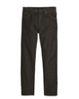 Dickies Men's Extended Sizes Industrial Jeans. C993EXT - Black - 30I