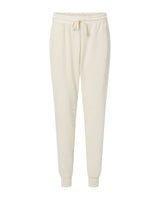Independent Trading Co. Women's California Wave Wash Sweatpants. PRM20PNT - Bone