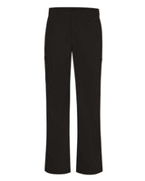 Dickies Women's Extended Sizes Premium Cargo Pants. FP23EXT - Black