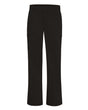 Dickies Women's Extended Sizes Premium Cargo Pants. FP23EXT - Black