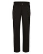 Dickies Women's Cotton Cargo Pants. FP39 - Black